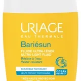 Uriage - Bariésun Ultra-Light Very High Sun Protection Fluid + SPF 50
