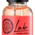 Natura Siberica - Lab Biome Antiox Face Serum