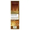 L'Oréal Paris - Paris Age Perfect Manuka Honey Intensive Cream
