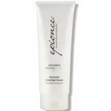 Renewal Calming Cream