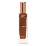 PATRICK TA - Major Glow Body Oil Mini