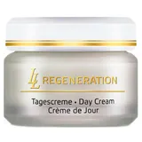 Annemarie Borlind - LL Regeneration Day Cream