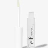 Lip Lacquer