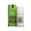 CBD Body Lotions