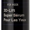 KORRES - Black Pine 3D Eyelift Super Serum