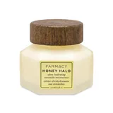Farmacy Beauty - HONEY HALO JUMBO
