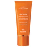 Adaptasun Face Cream Strong Sun