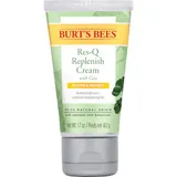 Ren Skincare - Burt's Bees 99% Natural Origin Res-Q Cream with Cica