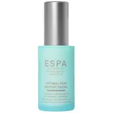 Face Serums Active Nutrients Optimal Skin Instant Facial