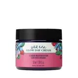 Neal's Yard Remedies - Wild Rose Glow Day Cream