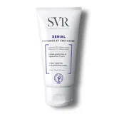 XERIAL Cracked Hand + Foot Maintenance Cream