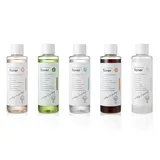 Skin Formula Toner - 5 Types