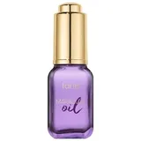 Tarte - Mini Maracuja Oil