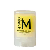 Antioxidant Balm
