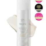 Tropic Skincare - SMOOTHING CLEANSER complexion purifier - Unscented