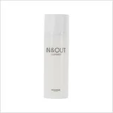 TROIAREUKE - In & Out Cleanser