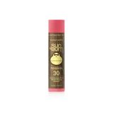 Sun Bum - Original Sunscreen Lip Balm - Pomegranate - Pomegranate SPF 30