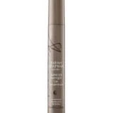 Sarah Chapman - Overnight Lip Treatment