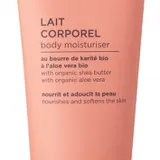 Avril - Organic Body Moisturiser