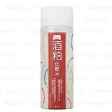 pdc - Wafood Made Sake Lees Lotion