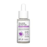 APLB - Buy APLB Collagen EGF Peptide Ampoule Serum in Australia - Korean Skincare and Cosmetics