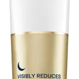 Retinol Correxion Deep Wrinkle Night Cream