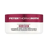 Even Smoother Glycolic Retinol Hydra-Gel Eye Patches
