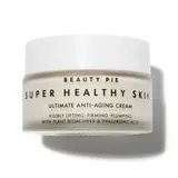 Super Healthy Skin™ - Ultimate Anti-Aging Cream