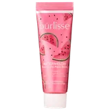 Purlisse - Watermelon Aqua Balm