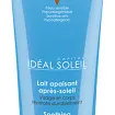Capital Soleil Soothing After-Sun Milk