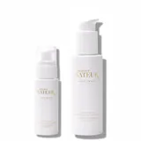 Agent Nateur - Holi Wash - Lactic Acid Brightening Cleanser