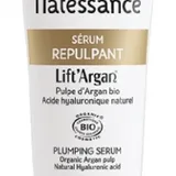 Natessance - Lift'Argan Divinissime Plumping Hyaluro-Serum