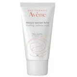 Les Essentiels Soothing Radiance Mask for Dry, Sensitive Skin
