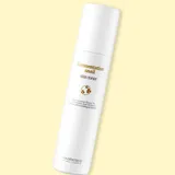 SWANICOCO - Fermentation Snail Skin Toner