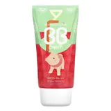 Elizavecca - Buy Elizavecca Milky Piggy BB Cream Australia - Korean Skin Care, Suncare and Cosmetics