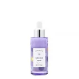 Miracle Clear Serum
