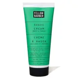 Fellow Barber - Shave Cream