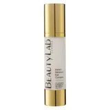 BeautyLab - BeautyLabreg; Anti-Ageing Instant Renewal Eye Complex