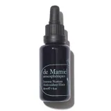 de Mamiel - Intense Nurture Antioxidant Elixir by De Mamiel