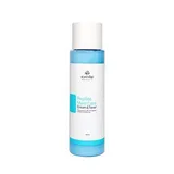 Eyenlip - Peptide Multi Care Cream & Toner