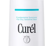 Curel - Makeup Cleansing Oil