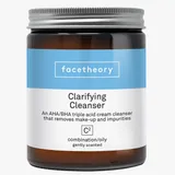 Facetheory - Clarifying Cleanser C2
