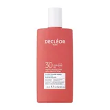 Sun Fluid SPF30 for Face