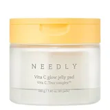Buy Needly Vita C Glow Jelly Pad in Australia - Korean Skincare and Cosmetics