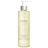 ESPA - Handcare Bergamot & Jasmine Hand Wash