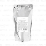 Orbis - U-Dot Lotion
