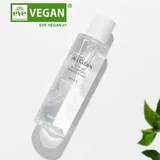 Heimish - All Clean Low pH Balancing Vegan Toner