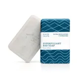 OARS + ALPS - Superfoliant Bar Soap