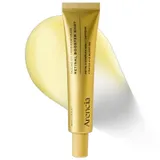 Buy Arencia Retinal Booster Shot in Australia - Korean Skincare Online Store