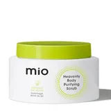 Mio Skincare - Heavenly Body Purifying Scrub